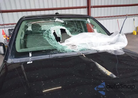 2012 Nissan Frontier Sv z USA, uszkodzony, nr VIN 1N6AD0EV7CC471396